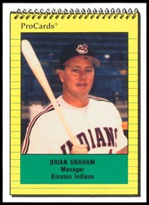 340 Brian Graham